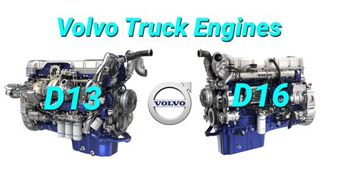 How many gallons of oil does a volvo d13 take. Things To Know About How many gallons of oil does a volvo d13 take. 